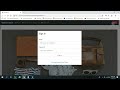How to create modal in bootstrap 4? | Modal popup bootstrap 4 | bootstrap tutorial for beginners