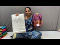 Soft Silk Paithani Diwali Offer #paithani #Diwali