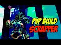 Scrapper Engineer PvP Build Guild Wars 2