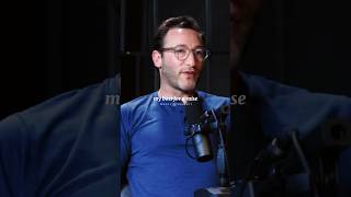 The best way to ask for a raise | Simon Sinek