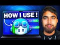 How I use GitHub Copilot | AI Pair Programmer
