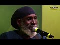 MIDNITE Tribute to Vaughn Benjamin live @ Rototom Sunsplash Lion Stage 2024