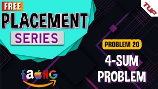 4SUM | GOOGLE | AMAZON