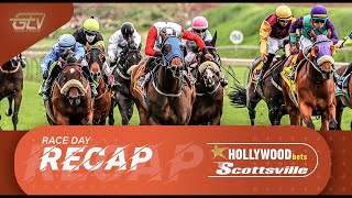 20240717 Hollywoodbets Scottsville Race Day Recap