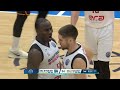 era nymburk v galatasaray highlights basketballcl 2024 25