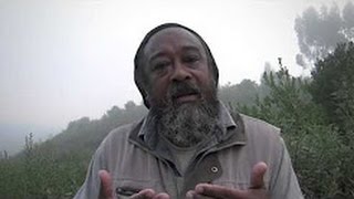 Ka mõistus on osa Olemusest ~ Mooji (Mind is Also an Aspect of Self)