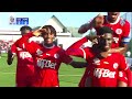 SimbaSC 4-0 KMC FC | Highlights | NBC Premier League 06/11/2024