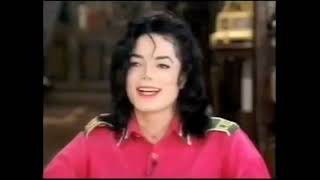 Майкл Джексон - Моя Легенда ❤️
