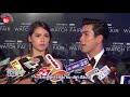 vietsub nadech yaya fin event international watch fair 21.08.18