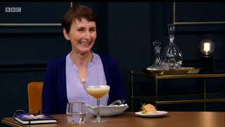 Great British menu season 16 episode 3 - Full Episode