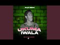 UKUMAIWALA