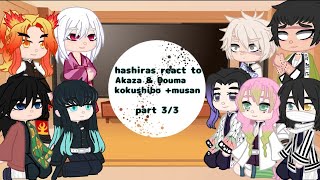 Mxtube.net :: Muzan x douma Mp4 3GP Video & Mp3 Download unlimited ...