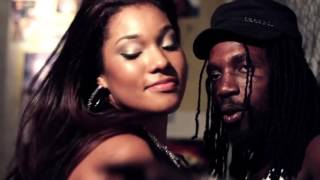 Mavado - Settle Down (Destiny) [Over Proof Riddim](Official Video)