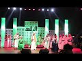Jeddah Al Balad - Traditional Music of Saudi Arabia