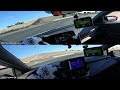 (4K) Elantra N vs GR Corolla Lap Comparison at Sonoma Raceway