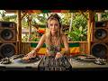 Sacred Jamaican Roots Reggae 2026 | Deep Dub Bassline Vinyl