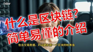 什么是区块链？简单易懂的介绍。区块链技术的工作原理：基础知识详解。区块链与比特币：它们之间的关系。区块链应用：超越加密货币的潜力。区块链的安全性：去中心化如何保护数据。区块链在金融行业的革命性影响