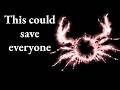Boggart almost made a prawn rune  - Elden Ring Lore