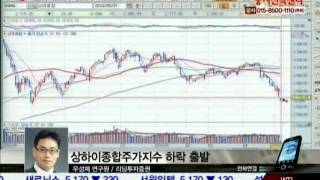 20100507_최은정의_증시전략센터_1_39회