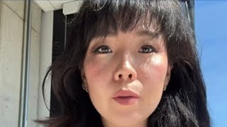 Alexandra Lozano also owns Luz Legal: part 2