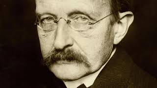 Max planck Biography || Planck constant || quantum physicist