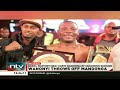 daniel wanyonyi beats karim mandonga in their boxing rematch in nairobi