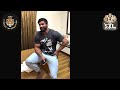 nitin chandila vs aadi nagar fight.rajveer fitness series fight video viral.tiger yudhveer dagar..