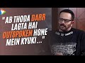 Rohit Shetty on KKK 14, 'Singham Again' & Ajay Devgn | Stunts & Fitness Talks On Bollywood Hungama