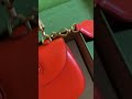 foraale sell gucci bamboo tote orange