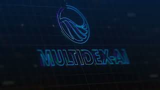 INTRO MULTIDEX - AI