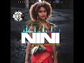 NINI - URALOM KANIA (2024) [PROD BY PETER GURIA]