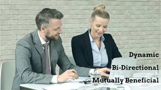Mentoring 101: Tips for Mentors