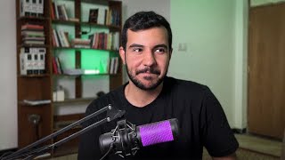 هاي النصائح الفلسفية راح تخليك تدرس اكثر (:
