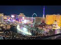 review of cosmopolitan las vegas hotel u0026 casino 2025. lasvegas