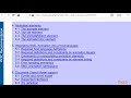 Mastering Web Animations Using SVG: SMIL Animations | packtpub.com