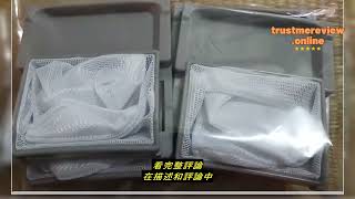 Review sam87062233 (現貨速寄)三洋洗衣機濾網.國際牌洗衣機濾網.聲寶洗衣機濾網.LG洗衣機濾網.東元洗衣機濾網.西屋.大同國際洗衣機過濾網