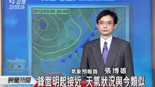 20120329-公視晚間新聞-氣象預告.mpg