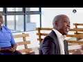 Christ in Song   Hakuna Usiku Uko   Hymn 177
