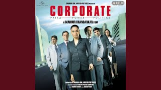 O Sikander (International Dance Mix) (From "Corporate")
