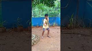 #short #trending /Faise vlogs .ചാരമാണ് എന്നു കരുതി ചെകയാൻ നോക്കിയ  പണിപാളും