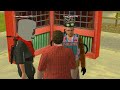 КУПИЛ ИНФУ на СЛЁТ ОСОБНЯКА у БАРЫГИ в gta sa на rodina rp