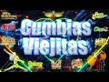 cumbia viejita pero bonita mix selena Ángeles azules sonora dinamita y más