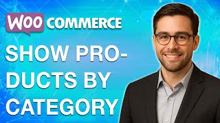 How To Show Products By Category Using Woocommerce Shortcodes [2025 Guide]