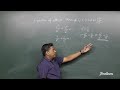 equation of ellipse class11 maths chapter11 coordinate geometry conic sections ravishankar