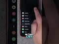 Master iOS 18: Schedule Messages Like a Pro