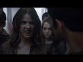 Teen Wolf The Movie | Official Trailer | Paramount+