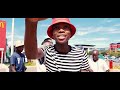 Skotland Deep-Demisec[Official Music Video] ft.Kxgiso Za & SthunYa Xs