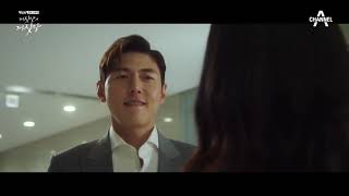 Korean strangle 31