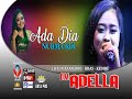 NURMA KDI - ADA DIA [OM. ADELLA LIVE KRAS KEDIRI]