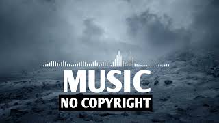 Cinematic background music ||No copyright music